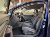VW Golf VIII bei Sportwagen.expert - Abbildung (4 / 15)