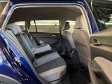 VW Golf VIII bei Sportwagen.expert - Abbildung (15 / 15)