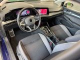 VW Golf VIII bei Sportwagen.expert - Abbildung (5 / 15)
