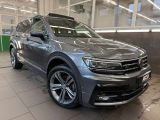 VW Tiguan Allspace bei Sportwagen.expert - Abbildung (3 / 15)
