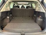 VW Tiguan Allspace bei Sportwagen.expert - Abbildung (15 / 15)