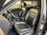 VW Tiguan Allspace bei Sportwagen.expert - Abbildung (5 / 15)
