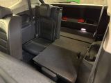 VW Tiguan Allspace bei Sportwagen.expert - Abbildung (13 / 15)