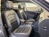 VW Tiguan Allspace bei Sportwagen.expert - Abbildung (9 / 15)