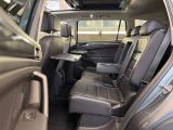 VW Tiguan Allspace bei Sportwagen.expert - Abbildung (12 / 15)