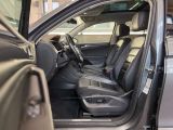 VW Tiguan Allspace bei Sportwagen.expert - Abbildung (4 / 15)