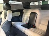 Audi S3 bei Sportwagen.expert - Abbildung (11 / 15)