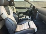 Audi S3 bei Sportwagen.expert - Abbildung (12 / 15)