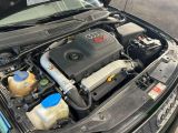 Audi S3 bei Sportwagen.expert - Abbildung (14 / 15)