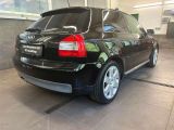 Audi S3 bei Sportwagen.expert - Abbildung (15 / 15)