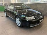Audi S3 bei Sportwagen.expert - Abbildung (4 / 15)