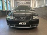 Audi S3 bei Sportwagen.expert - Abbildung (3 / 15)