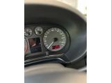 Audi S3 bei Sportwagen.expert - Abbildung (7 / 15)