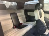 Audi S3 bei Sportwagen.expert - Abbildung (10 / 15)