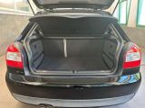Audi S3 bei Sportwagen.expert - Abbildung (13 / 15)