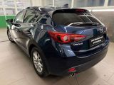 Mazda 3 bei Sportwagen.expert - Abbildung (15 / 15)