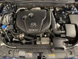 Mazda 3 bei Sportwagen.expert - Abbildung (12 / 15)