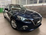 Mazda 3 bei Sportwagen.expert - Abbildung (3 / 15)