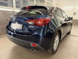 Mazda 3 bei Sportwagen.expert - Abbildung (13 / 15)