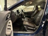 Mazda 3 bei Sportwagen.expert - Abbildung (4 / 15)