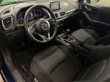 Mazda 3 bei Sportwagen.expert - Abbildung (5 / 15)