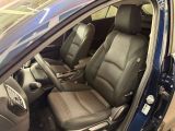 Mazda 3 bei Sportwagen.expert - Abbildung (8 / 15)