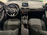 Mazda 3 bei Sportwagen.expert - Abbildung (6 / 15)