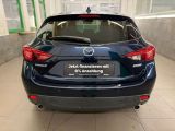 Mazda 3 bei Sportwagen.expert - Abbildung (14 / 15)