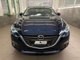 Mazda 3 bei Sportwagen.expert - Abbildung (2 / 15)