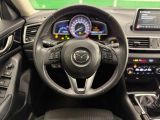 Mazda 3 bei Sportwagen.expert - Abbildung (7 / 15)