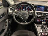 Audi A4 bei Sportwagen.expert - Abbildung (7 / 15)