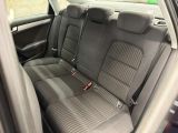 Audi A4 bei Sportwagen.expert - Abbildung (12 / 15)