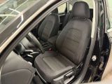 Audi A4 bei Sportwagen.expert - Abbildung (5 / 15)