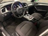 Audi A4 bei Sportwagen.expert - Abbildung (4 / 15)