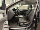 Audi A4 bei Sportwagen.expert - Abbildung (6 / 15)