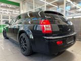 Chrysler 300C bei Sportwagen.expert - Abbildung (15 / 15)