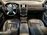 Chrysler 300C bei Sportwagen.expert - Abbildung (6 / 15)