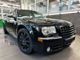 Chrysler 300C bei Sportwagen.expert - Abbildung (3 / 15)