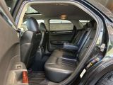 Chrysler 300C bei Sportwagen.expert - Abbildung (13 / 15)