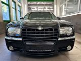 Chrysler 300C bei Sportwagen.expert - Abbildung (2 / 15)