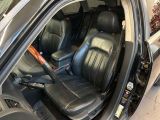 Chrysler 300C bei Sportwagen.expert - Abbildung (5 / 15)