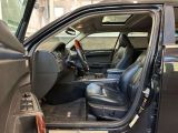 Chrysler 300C bei Sportwagen.expert - Abbildung (4 / 15)