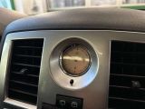 Chrysler 300C bei Sportwagen.expert - Abbildung (10 / 15)