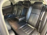 Chrysler 300C bei Sportwagen.expert - Abbildung (14 / 15)