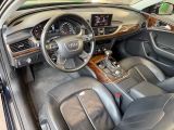 Audi A6 bei Sportwagen.expert - Abbildung (4 / 14)