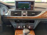 Audi A6 bei Sportwagen.expert - Abbildung (7 / 14)