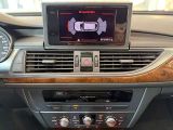 Audi A6 bei Sportwagen.expert - Abbildung (8 / 14)