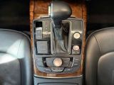Audi A6 bei Sportwagen.expert - Abbildung (9 / 14)