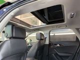 Audi A6 bei Sportwagen.expert - Abbildung (12 / 14)