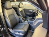 Nissan Qashqai bei Sportwagen.expert - Abbildung (11 / 15)